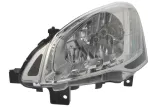 reflektor-swiatel-przednich-044785-val