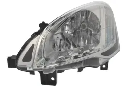 reflektor-swiatel-przednich-044785-val