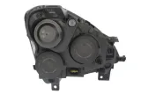 reflektor-swiatel-przednich-044785-val-stan-nowy