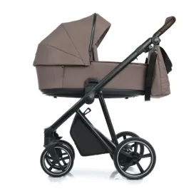 roan-ivi-2-0-nowoczesny-wozek-dzieciecy-2w1-z-akcesoriami-cocoa