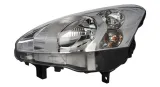 reflektor-swiatel-przednich-044781-val
