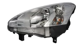 reflektor-swiatel-przednich-044781-val