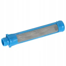 filtr-paluszkowy-100-mesh-pasuje-do-pistolet-compact-graco