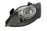 reflektor-swiatel-przednich-044821-val