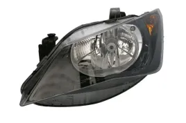 reflektor-swiatel-przednich-044821-val