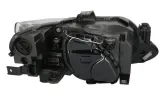 reflektor-swiatel-przednich-044821-val-stan-nowy