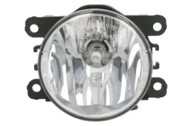 lampa-p-m-renaultdacia-044848-val