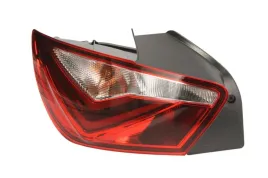 lampa-zespolonych-swiatel-tylnych-044837-val