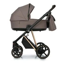 roan-ivi-2-0-nowoczesny-wozek-dzieciecy-2w1-z-akcesoriami-cocoa-rose-gold
