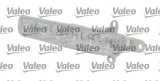 swiatla-do-jazdy-w-dzien-044862-val-producent-czesci-valeo