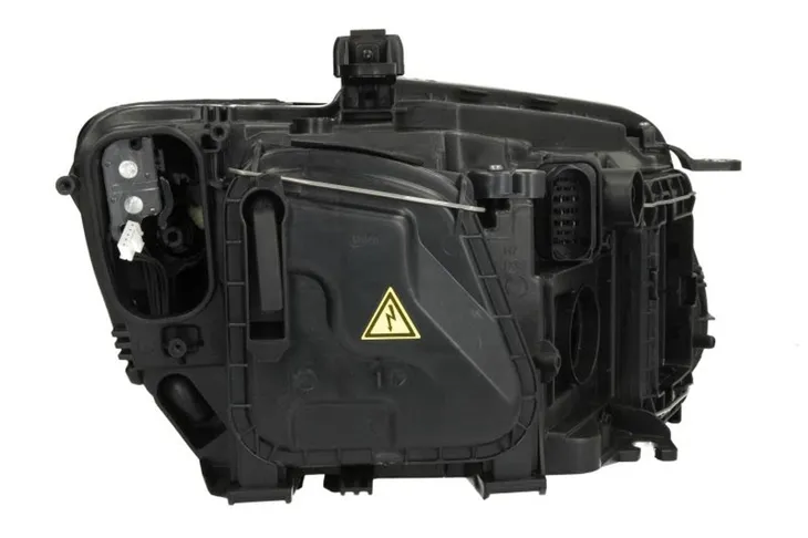 reflektor-swiatel-przednich-044867-val-strona-zabudowy-lewa