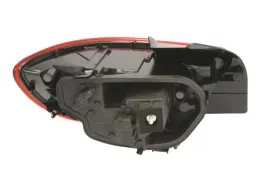 lampa-zespolonych-swiatel-tylnych-044838-val