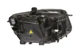 reflektor-swiatel-przednich-044873-val