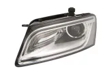 reflektor-swiatel-przednich-044873-val-stan-nowy