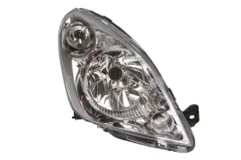 reflektor-swiatel-przednich-044858-valeo