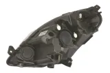 reflektor-swiatel-przednich-044858-valeo-stan-nowy