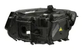 reflektor-swiatel-przednich-044874-val