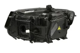 reflektor-swiatel-przednich-044874-val