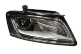 reflektor-swiatel-przednich-044874-val-stan-nowy