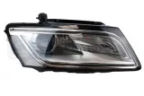 reflektor-swiatel-przednich-044874-val-strona-zabudowy-prawa