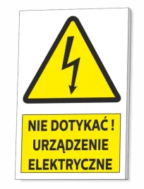 tabliczka-nie-dotykac-urzadzenie-elektryczne-gruba-3-mm-32x21-cm-uv