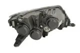 reflektor-swiatel-przednich-044889-val