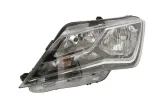reflektor-swiatel-przednich-044889-val-stan-nowy