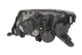 reflektor-swiatel-przednich-044890-val-stan-nowy