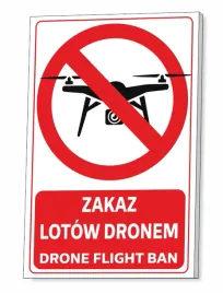 tabliczka-zakaz-lotow-dronem-gruba-3-mm-32x21-cm-uv