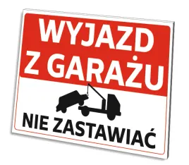 tabliczka-wyjazd-z-garazu-nie-zastawiac-gruba-3-mm-32x21-cm-uv