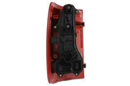 lampa-zespolonych-swiatel-tylnych-044886-val