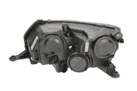 reflektor-swiatel-przednich-044894-val