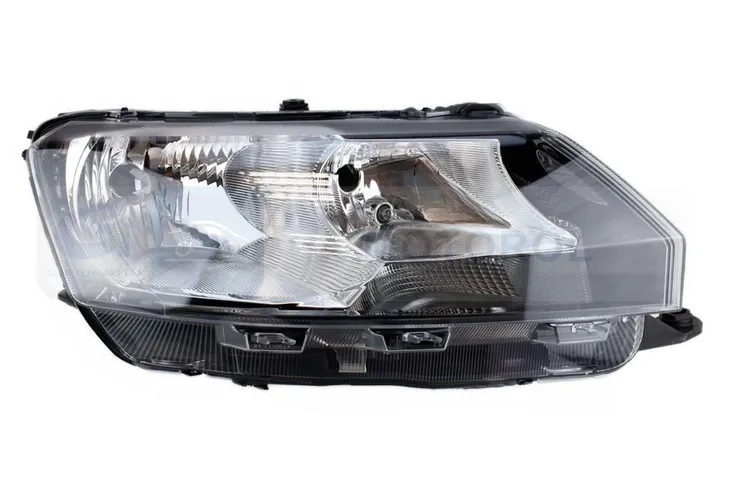 reflektor-swiatel-przednich-044894-val-strona-zabudowy-prawa