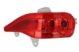 lampa-tylna-przeciwmgielna-044913-valeo