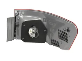 lampa-zespolonych-swiatel-tylnych-044905-val