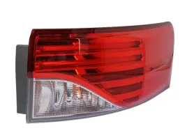 lampa-zespolonych-swiatel-tylnych-044912-val