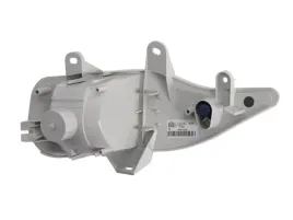 pokrywa-swiatel-tylnych-044914-valeo