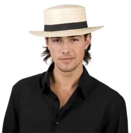 kapelusz-hawajski-meski-gondolier-90992