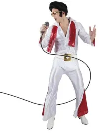 ad-stroj-elvis-lux-83527-xl-xxl