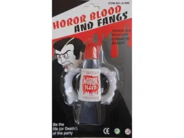 zestaw-wampira-zeby-z-krwia-pt025-szczeki-drakuli-halloween-sztuczna-krew