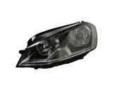 reflektor-swiatel-przednich-044917-val