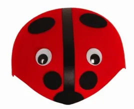 czapka-biedronka-cc009