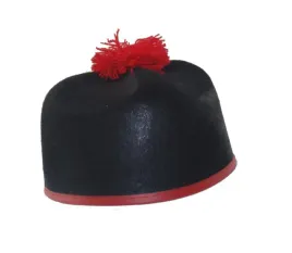 czapka-ksiadz-pastor-biret-cc017