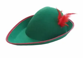 kapelusz-robin-hood-cc022-bawarczyk-oktoberfest-piotrus-pan