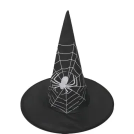 kapelusz-czarownicy-z-pajeczyna-cc031