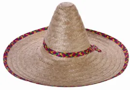 sombrero-slomkowe-z-haftem-cc096