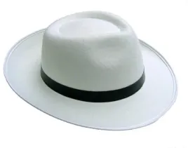 kapelusz-al-capone-cc028-bialy-czarny-pasek-prohibicja-lata-20-te-gangst