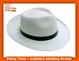 kapelusz-al-capone-cc028-bialy-czarny-pasek-prohibicja-lata-20-te-gangst-stan-nowy