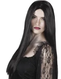 peruka-dluga-czarna-czarownicy-lux-86085-wednesday-morticia-wendsay