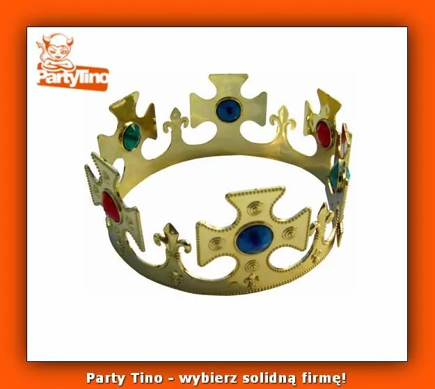 korona-krolewska-zlota-lux-ca005-y6238-kolor-dominujacy-bialy